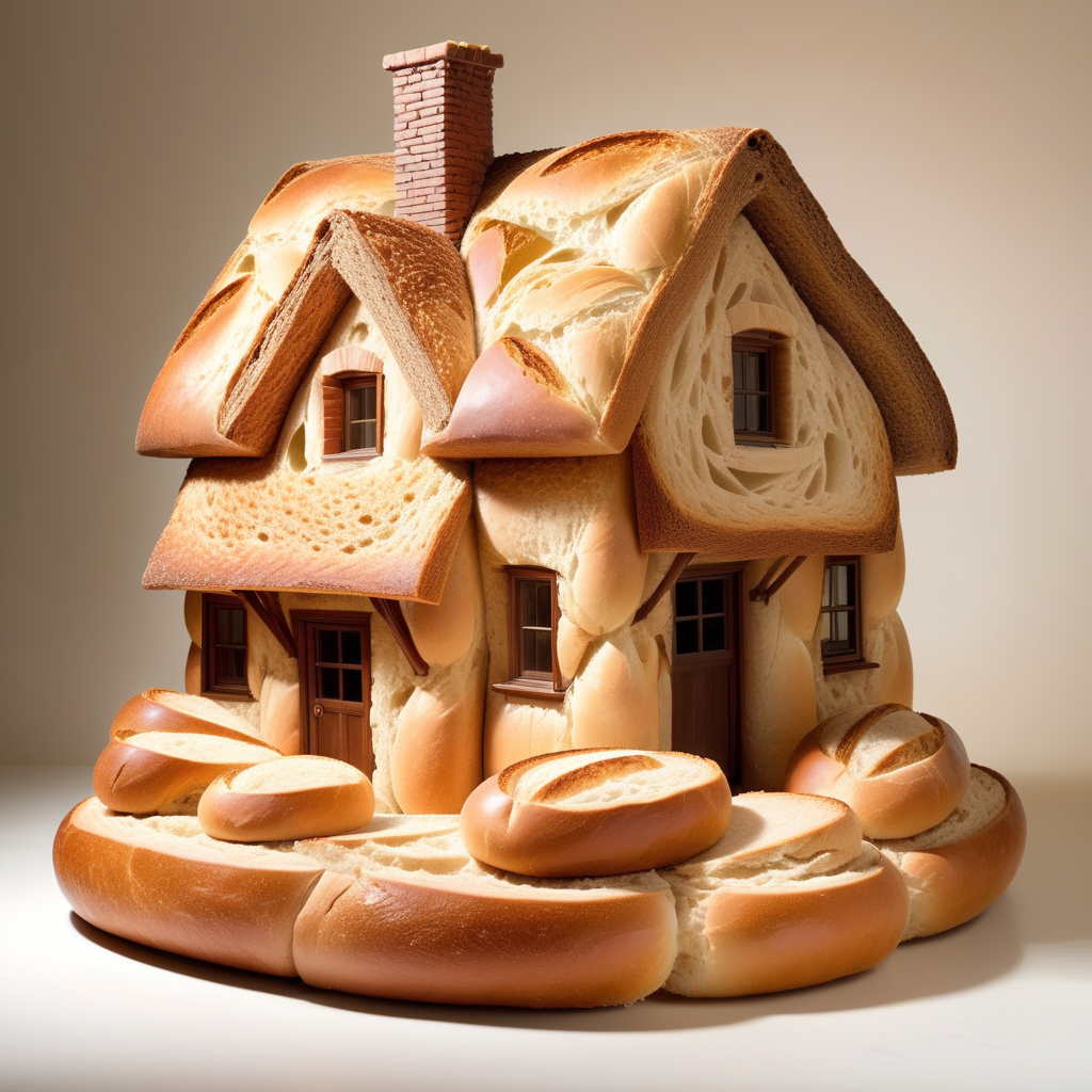 03788-1068404425-house made of bread  _lora_Bread_0.0.6_,.png